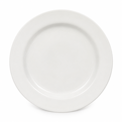 Dinner Plate